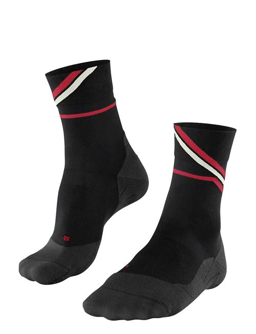 Falke Sport | Ru4 Anti-Blister | 37-38