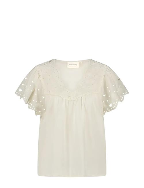 Fabienne Chapot | Kristin Top | 40