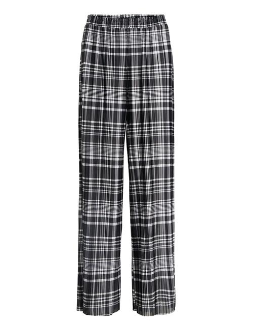 Object | Objchie Hw Pants E Div | 34