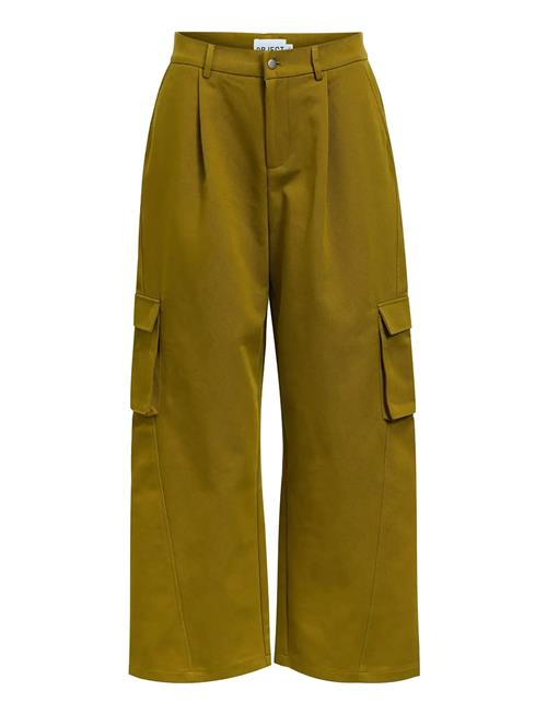 Object | Objhalia Mw Lo Pant E Aw Fair 25 | 38