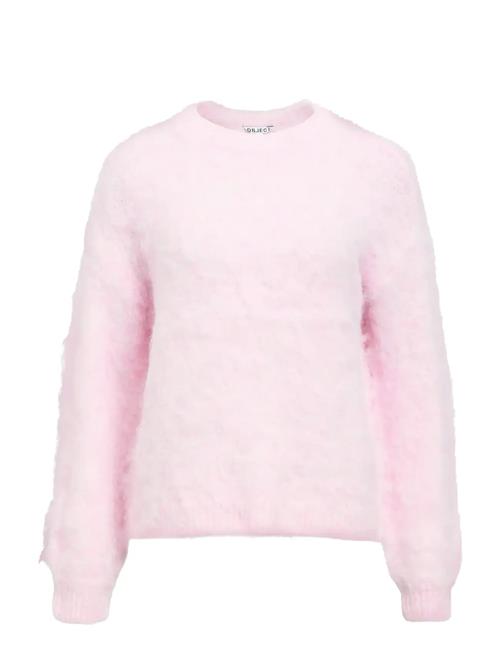 Object | Objmilly L/S Pullover E Aw Fair 25 | XL