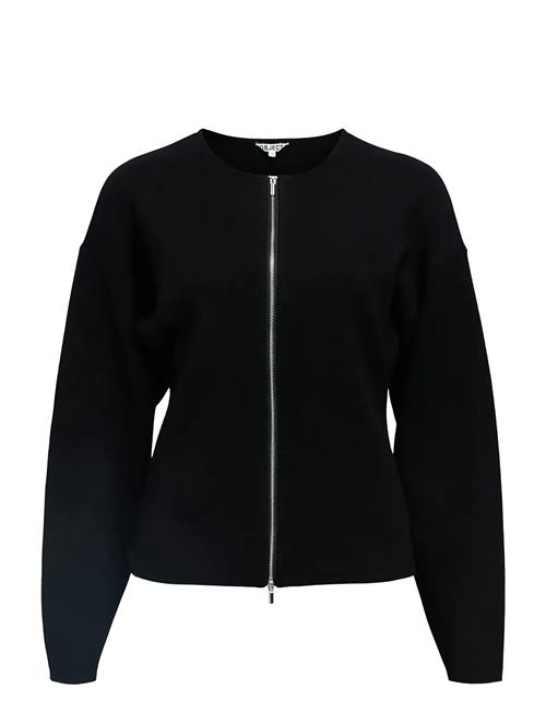 Object | Objreynard L/S Lo Knit Cardigan Div | M
