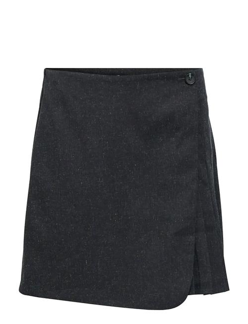 Object | Objalma Mw Short Skirt E Aw Fair 25 Div | 36