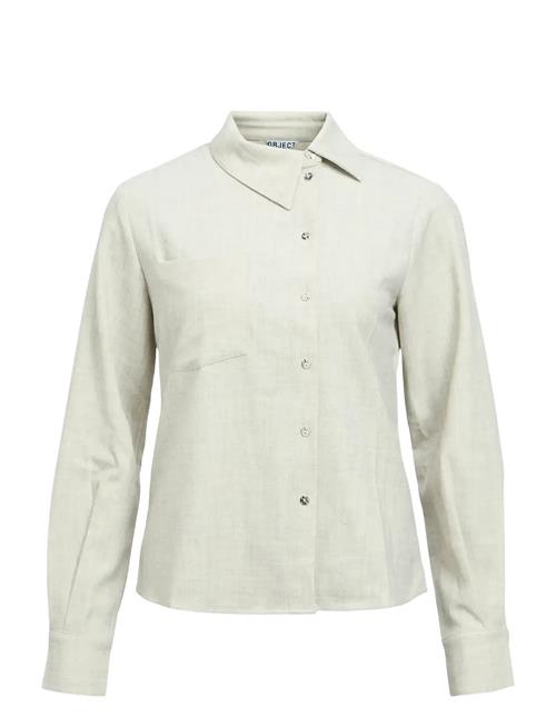 Object | Objdiana Lo Re Shirt E Ps 26 | 38