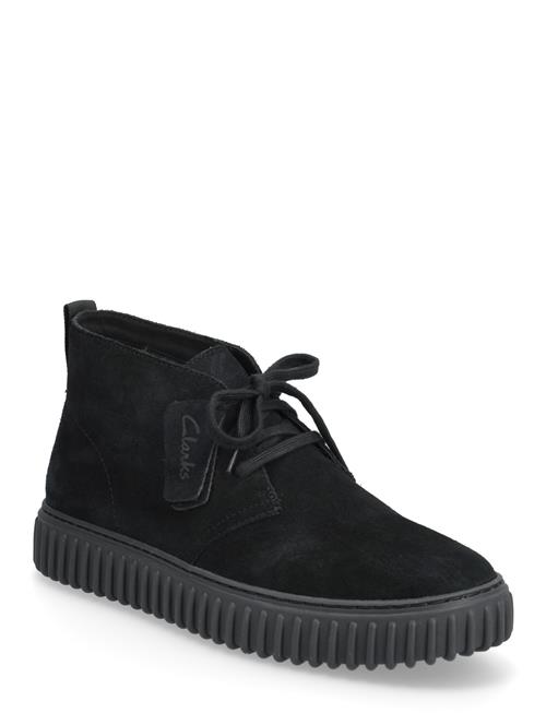 Clarks | Torhill Desert Boot G | 42