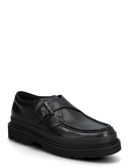 Clarks | Badell Monk G | 42