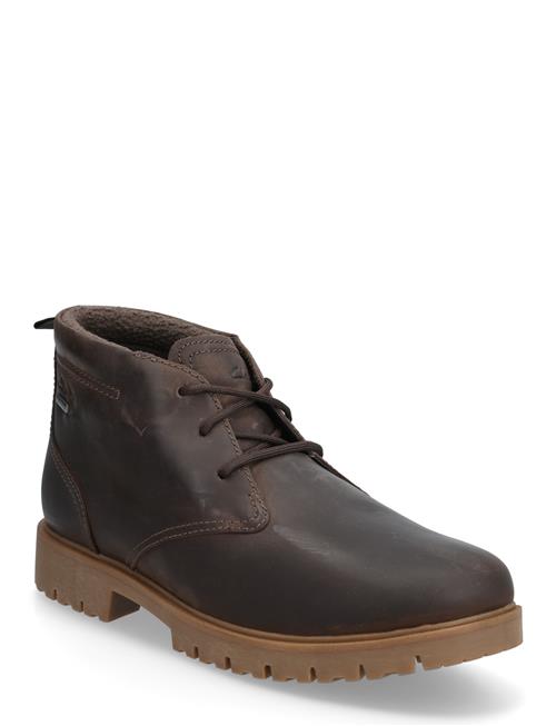 Clarks | Berhill Midgtx G | 43