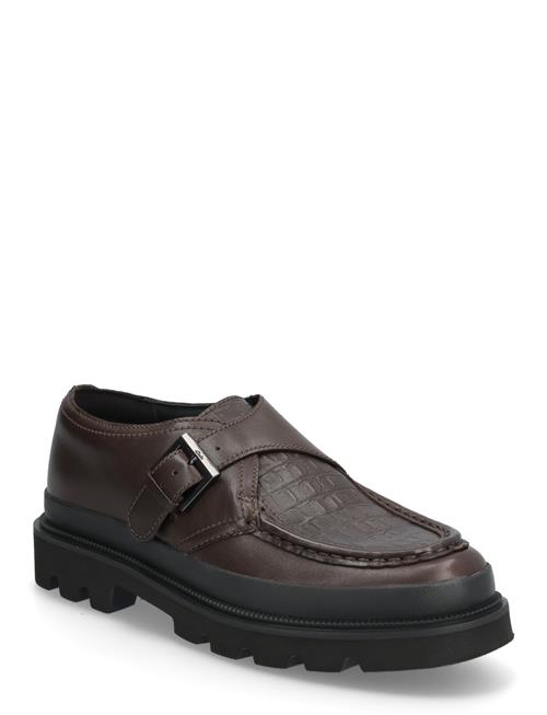 Clarks | Badell Monk G | 45