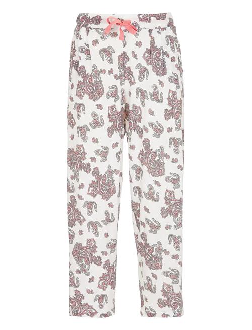 Damella of Sweden | Pyjamas Trousers | L