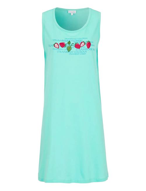 Damella of Sweden | Sleevelesss Nightdress | S