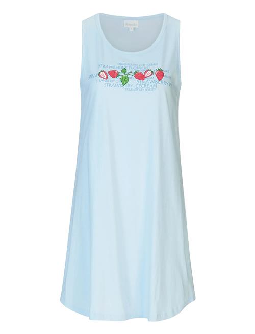 Damella of Sweden | Sleevelesss Nightdress | M