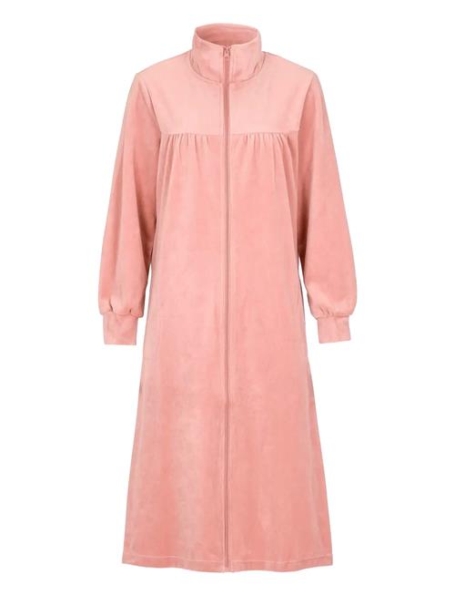 Damella of Sweden | Velour Robe | S