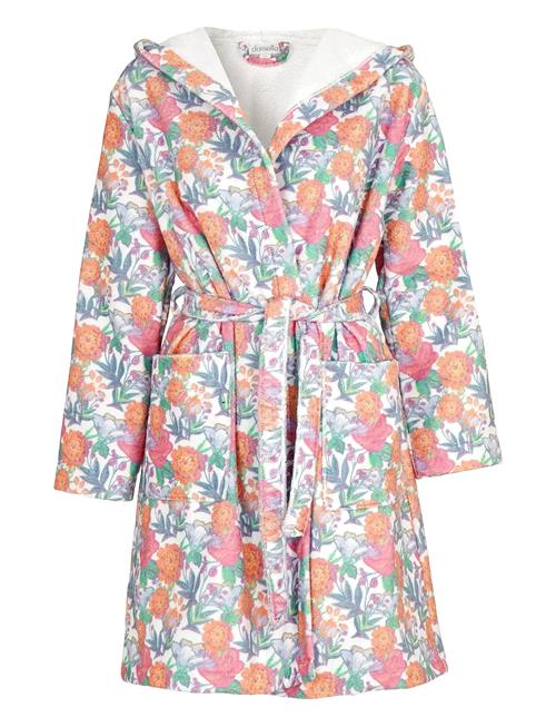 Damella of Sweden | Robe | XXL