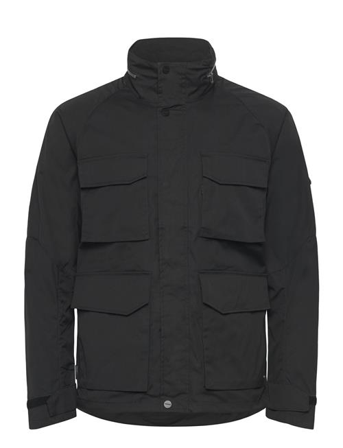 Tenson | Mt Robson Jacket M | L