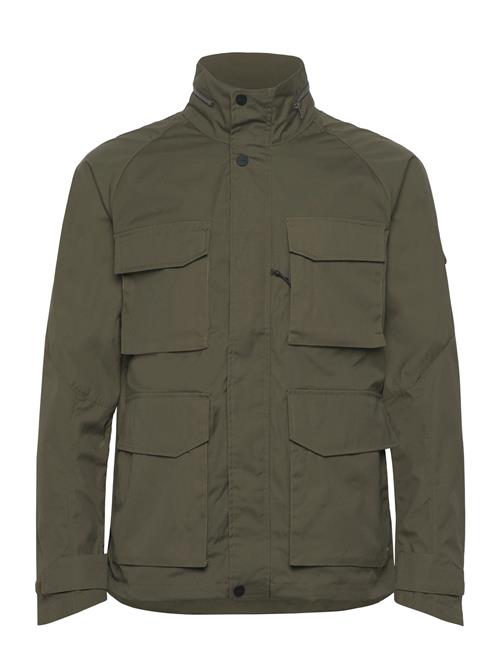 Tenson | Mt Robson Jacket M | M