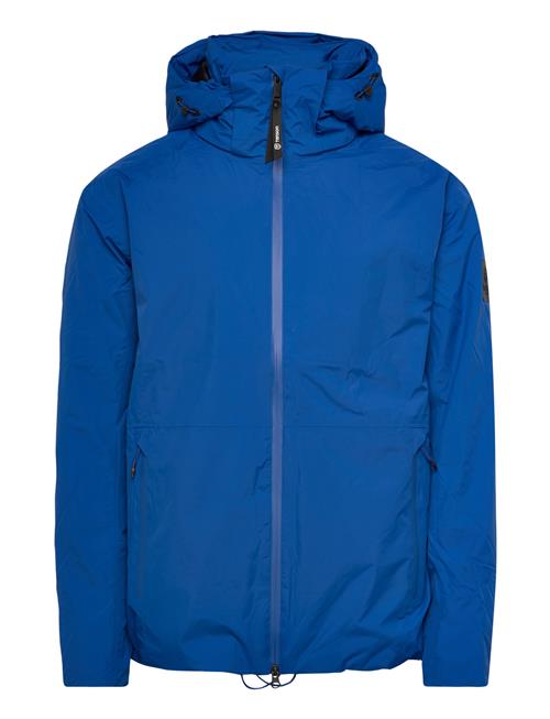 Tenson | Shift Jacket M | L