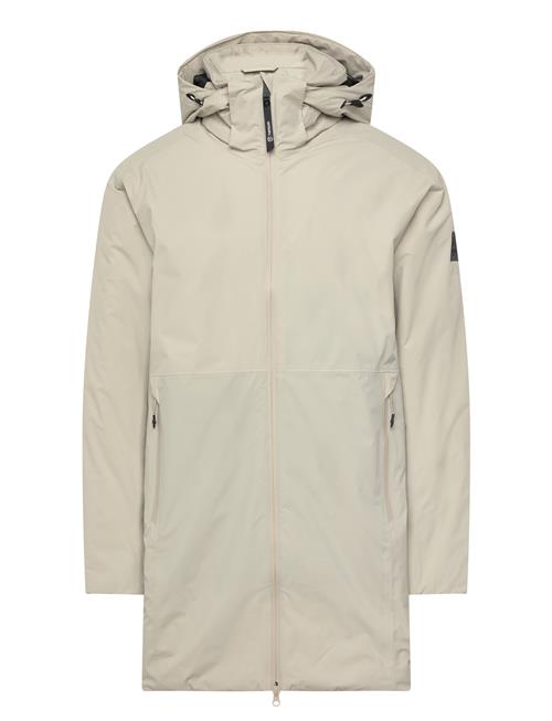 Tenson | Shift Coat M | L