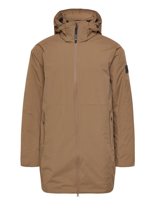 Tenson | Shift Coat M | M