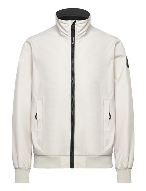 Tenson | Sting Jacket M | L