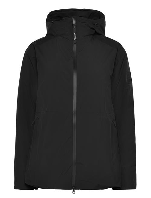 Tenson | Shift Jacket W | XL