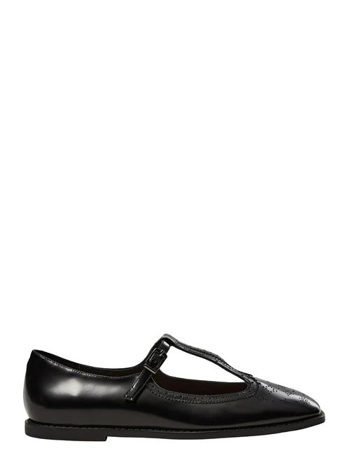 Sofie Schnoor | Torasw Ballerina | 37