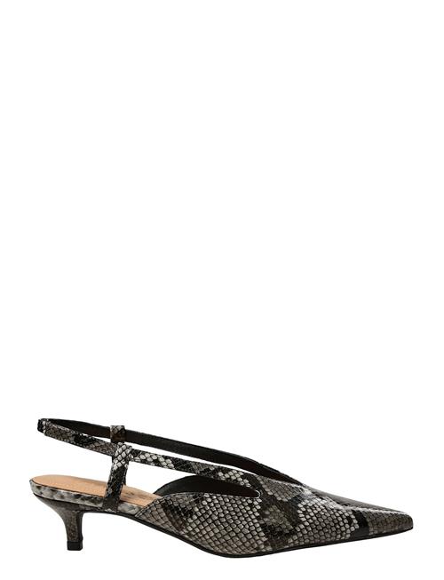 Sofie Schnoor | Rillsw Snake Stilletto | 39