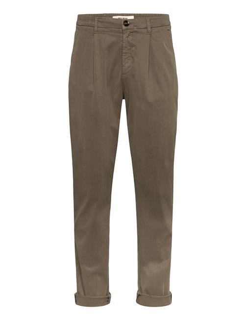 Mos Mosh Gallery | Mmgjones All-Day Pant | 38 Regular