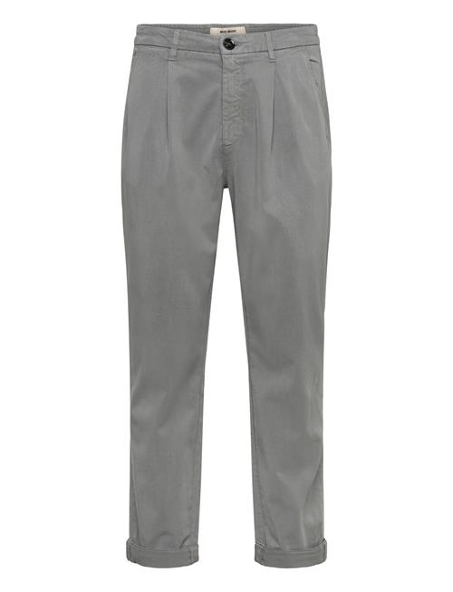 Mos Mosh Gallery | Mmgjones All-Day Pant | 30 Regular