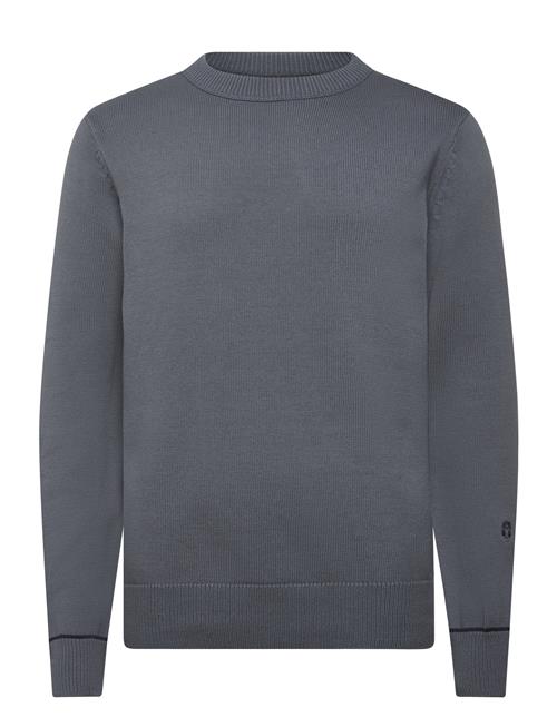 Mos Mosh Gallery | Mmgbarella Crew Knit | XXL