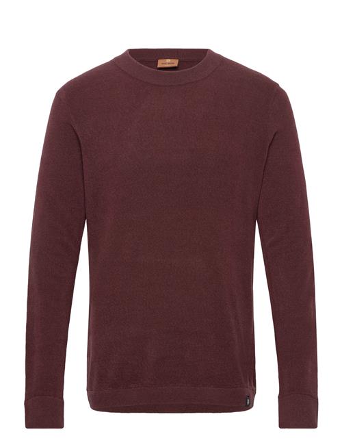 Mos Mosh Gallery | Mmgkyle Bouclé Pullover | M