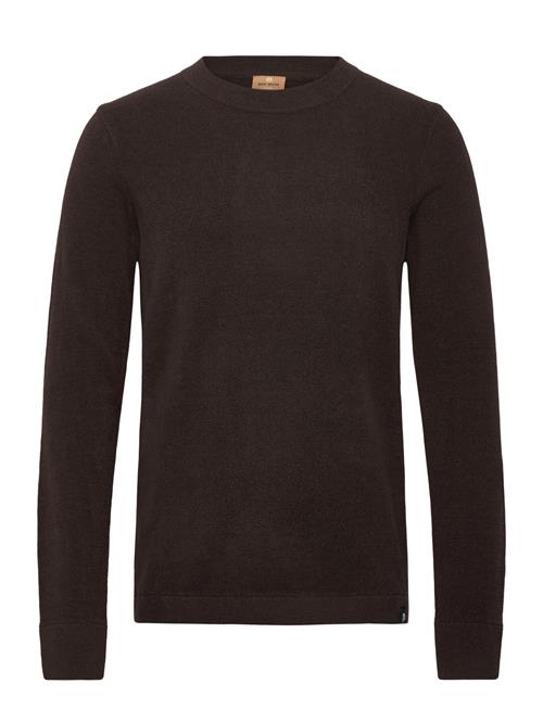 Mos Mosh Gallery | Mmgkyle Bouclé Pullover | S