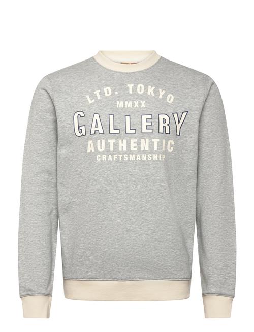 Mos Mosh Gallery | Mmgtokio Sweatshirt | M
