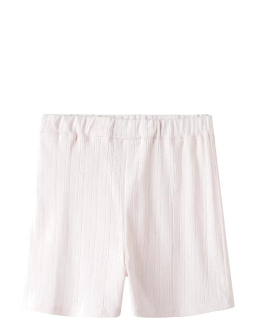 LMTD | Nlfnomina Shorts | 152