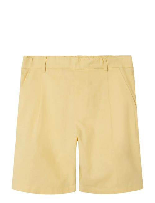 LMTD | Nlfhynthe Long Shorts | 140