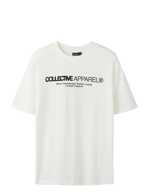 LMTD | Nlmundifined Ss L Top | 146-152