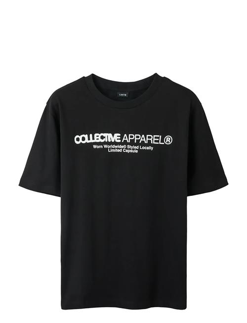 LMTD | Nlmundifined Ss L Top | 170-176