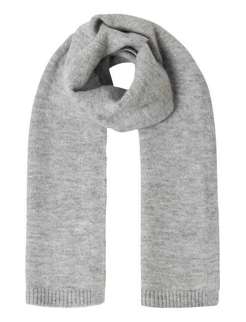 LMTD | Nlflodet Knit Scarf | ONE SIZE
