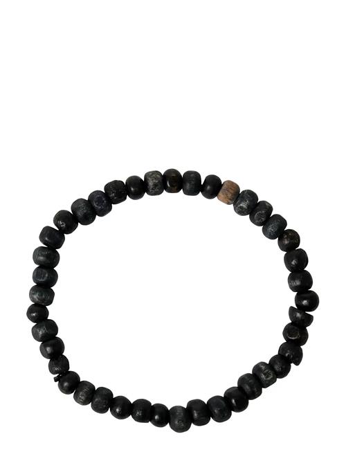LMTD | Nlmrearl Bracelet | ONE SIZE