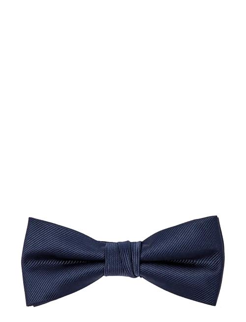 LMTD | Nlmfinn Bowtie | S/M