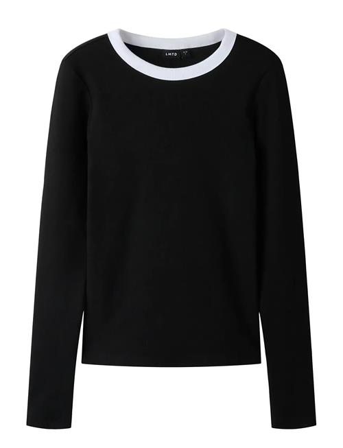 LMTD | Nlffenvo Ls S Top | 122-128