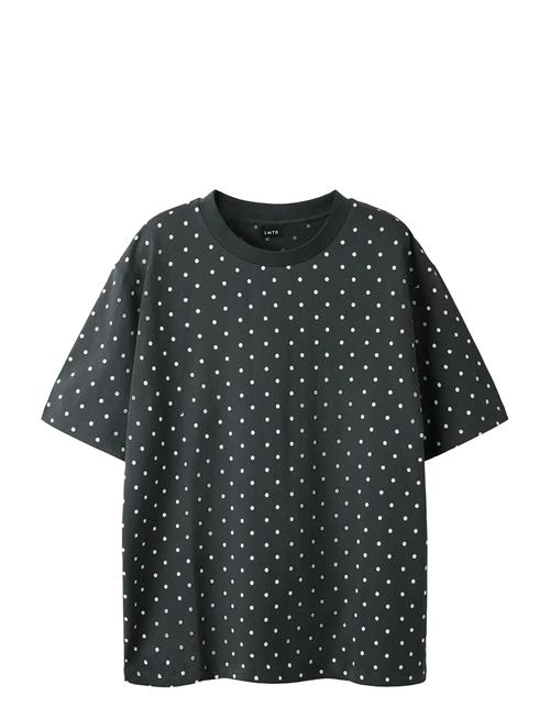 LMTD | Nlfdosso Ss L Top | 170-176