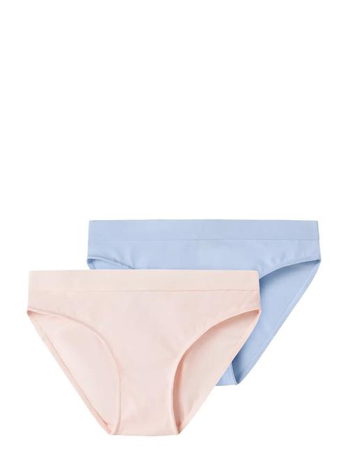 LMTD | Nlfnantelle Brief 2P | 146-152