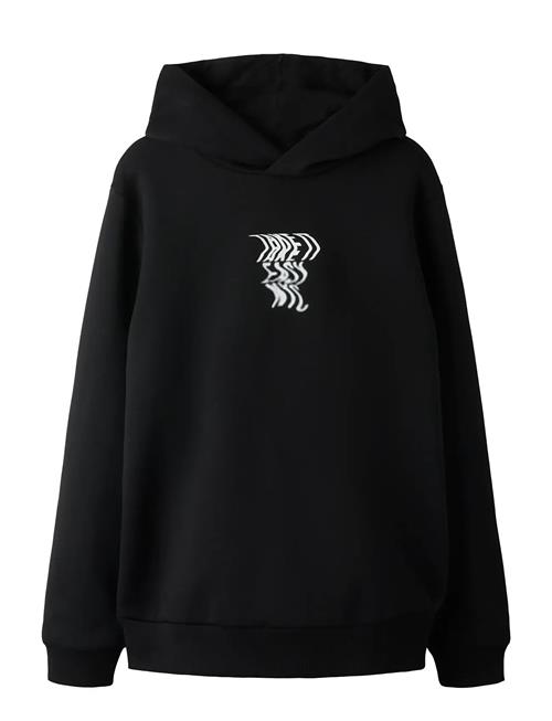 LMTD | Nlmtake Ls Sweat W. Hood | 146-152
