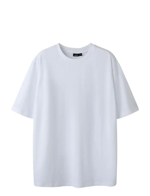 LMTD | Nlfhibi Ss L Top | 146-152