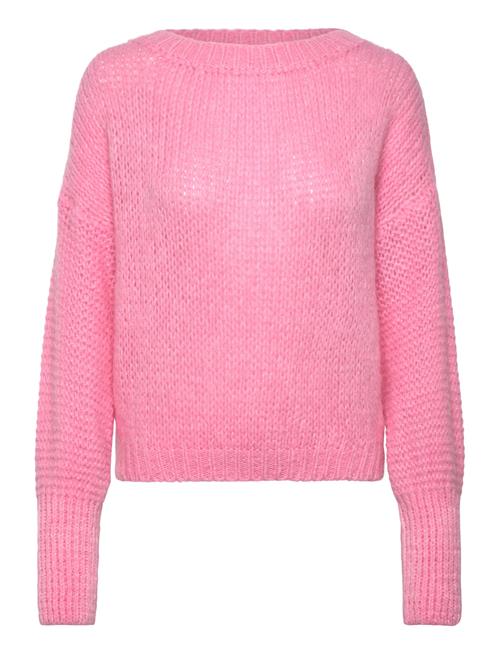 Lollys Laundry | Isoldell Knit Jumper Ls | M