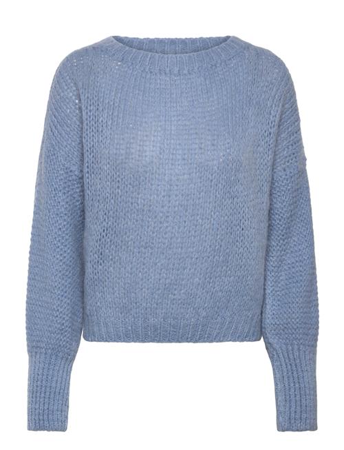 Lollys Laundry | Isoldell Knit Jumper Ls | S