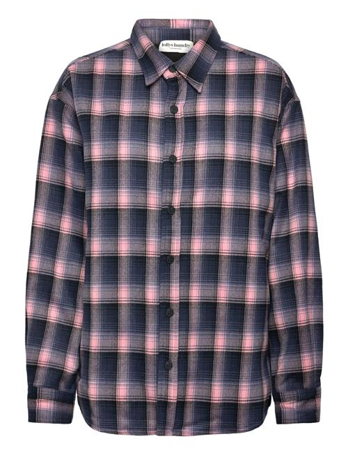 Lollys Laundry | Signell Overshirt Ls | L