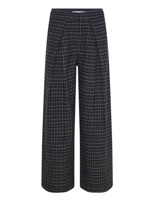 Lollys Laundry | Zolall Pants | S