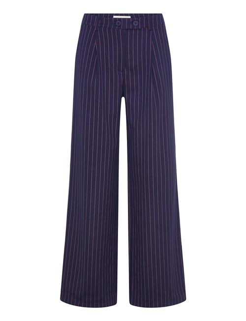 Lollys Laundry | Tylerll Pants | M