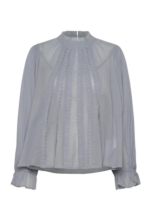 Lollys Laundry | Presleyll Shirt Ls | M